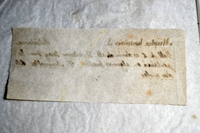 Detalle 2